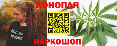 COCAINE Свободный