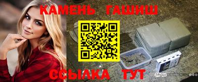 COCAINE Свободный