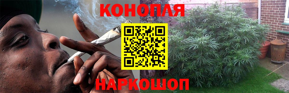 Шишки марихуана THC 21%  Конопля THC 21%  Вход с VPN  Бошки Шишки план  Павлово 